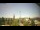 Webcam in Alpen, 12.7 mi away