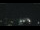 Webcam in Alpen, 15.6 km entfernt