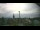 Webcam in Alpen, 34.9 km entfernt