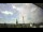 Webcam in Alpen, 11.7 mi away