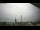 Webcam in Alpen, 27.1 km entfernt
