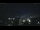 Webcam in Alpen, 7.1 mi away
