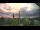 Webcam in Alpen, 24.4 km