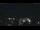 Webcam in Alpen, 10.5 km