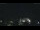Webcam in Alpen, 32.2 km
