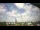 Webcam in Alpen, 34.9 km