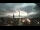 Webcam in Alpen, 24.4 km