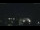 Webcam in Alpen, 10.5 km