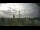Webcam in Alpen, 27.1 km