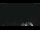 Webcam in Alpen, 25.6 mi away