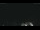 Webcam in Alpen, 7.1 mi away