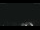 Webcam in Alpen, 7.3 mi away