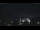 Webcam in Alpen, 24.4 km
