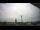 Webcam in Alpen, 7.1 mi away