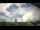 Webcam in Alpen, 25.7 mi away