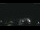 Webcam in Alpen, 6 mi away