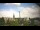 Webcam in Alpen, 9.4 mi away