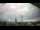 Webcam in Alpen, 57.1 km entfernt