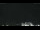 Webcam in Alpen, 11.1 mi away