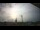 Webcam in Alpen, 10.4 mi away
