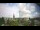 Webcam in Alpen, 24.4 km