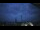Webcam in Alpen, 25.6 mi away