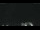 Webcam in Alpen, 27.1 km