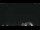 Webcam in Alpen, 11.7 mi away