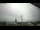 Webcam in Alpen, 58.1 km