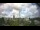 Webcam in Alpen, 6 mi away