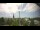 Webcam in Alpen, 11.1 mi away