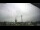 Webcam in Alpen, 13.9 mi away