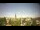 Webcam in Alpen, 10.4 mi away