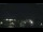 Webcam in Alpen, 13.5 mi away