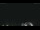 Webcam in Alpen, 13.5 mi away