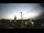 Webcam in Alpen, 11.6 mi away