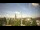 Webcam in Alpen, 26.4 mi away