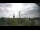 Webcam in Alpen, 26.4 mi away