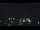 Webcam in Alpen, 30.1 km