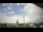 Webcam in Alpen, 24.2 mi away