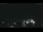 Webcam in Alpen, 6 mi away