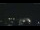Webcam in Alpen, 30.1 km