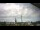 Webcam in Alpen, 8.9 mi away
