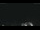 Webcam in Alpen, 27.1 km