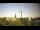 Webcam in Alpen, 27.1 km