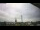 Webcam in Alpen, 20.8 mi away