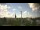 Webcam in Alpen, 11.6 mi away