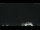Webcam in Alpen, 35.4 km entfernt