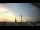 Webcam in Alpen, 35 km