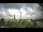 Webcam in Alpen, 15.3 mi away